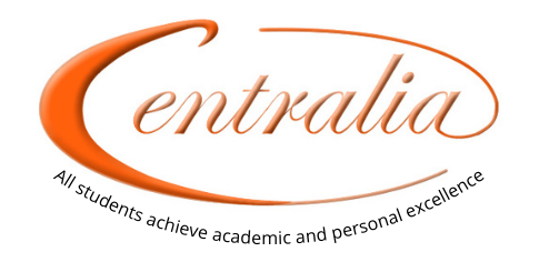 Centralia Logo